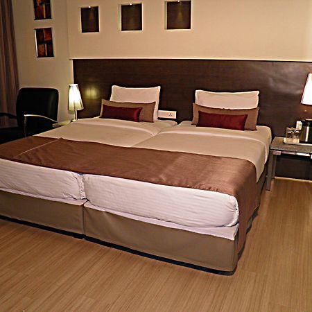 Sentosa Resorts Chinchvad Kültér fotó