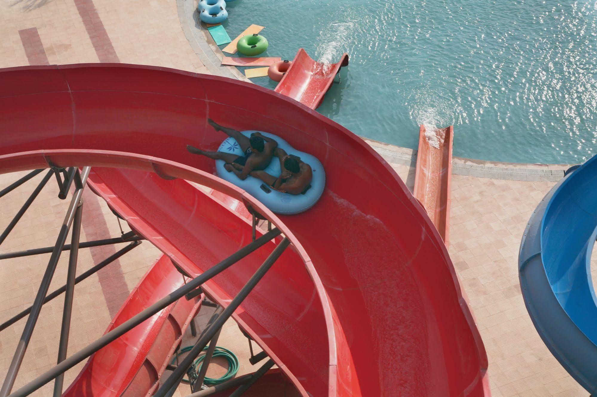 Sentosa Resorts Chinchvad Kültér fotó