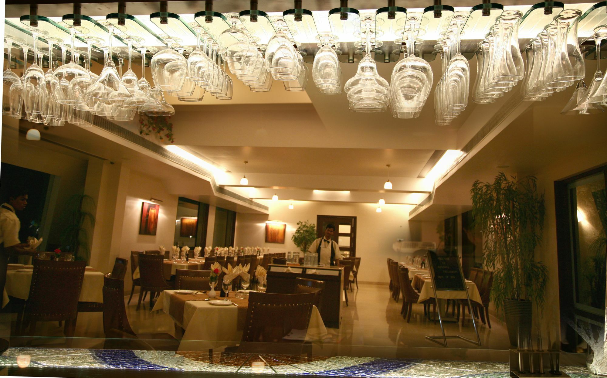 Sentosa Resorts Chinchvad Kültér fotó